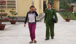 Đầu độc giới trẻ Hà Nội, lĩnh 36 năm tù